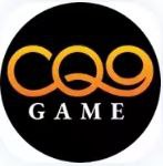 CQ9电子