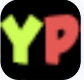 YP福利