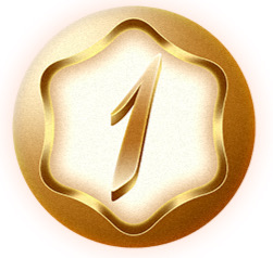 壹号娱乐 （100送100